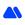 MX Token