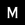 Machine Xchange Coin