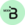 MXNB