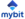MyBit Token