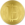 myEva