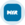 MYR Group (Ondo Tokenized)