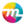 Myriad