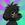 MYRO