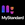 MyStandard