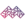 Mysterium
