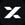 MYX Finance
