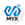 MYX Network
