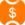 N3XT Digital Dollar