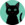 Nacho the Kat