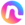 Nafter