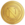 NAGAYA