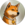 Naka Go
