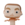 Naked Jim