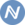 Namecoin