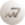 NAMI Protocol