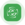NANO Nuclear Energy (Ondo Tokenized)