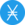 Nano