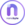 NanoByte