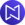 NAOS Finance