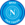 Napoli Fan Token