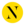 Nash Smart Finance