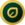 NatGold