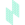 Nativ