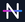 NavCoin