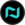 NAV