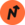 Navigate