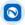 Navitas Semiconductor (Ondo Tokenized)