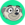 NearKat