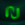Nearlend DAO