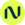 Nebius Group aStock