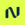 Nebius Group N.V. (Backpack Securities)