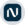 Nebius Group (Ondo Tokenized)