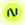 Nebius Group Tokenized Stock (Reality)