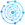 Nebula Cash