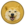 Neiro