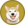 Neiro on ETH