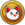 NEKO