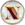 Nengcoin