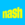 Nash Exchange
