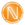 Neos Credits