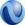 Neptune