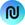 Neptune Cash