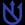 Neptune Privacy