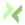 Nereus
