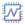 Nerva